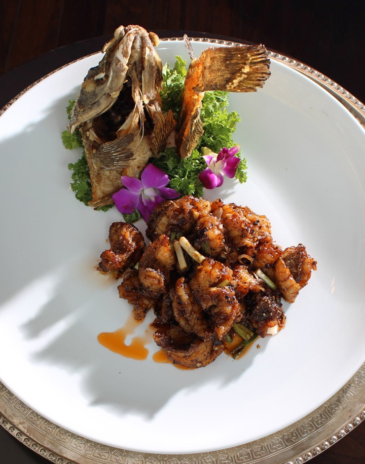 What's on August 2014 (Daily updated) - 3