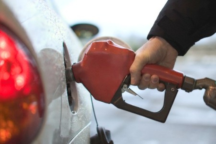 Petrol stations shut for fuel fraud - 1 Petrol stations shut for fuel fraud - 1