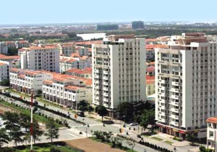 HCM City boosts cooperation with Rotterdam and Manila - 1 HCM City boosts cooperation with Rotterdam and Manila - 1