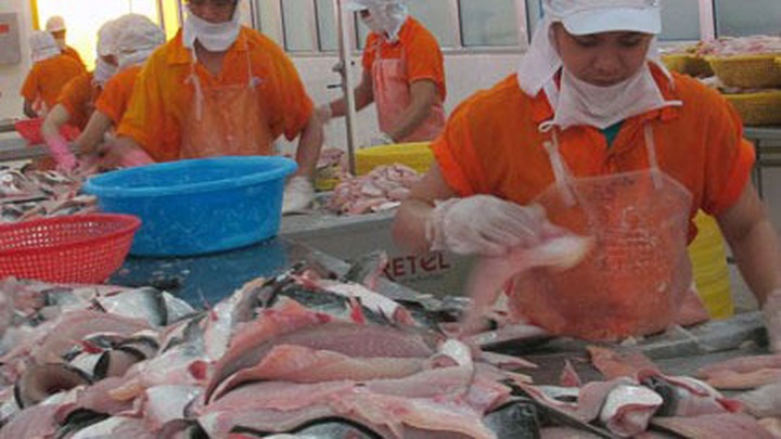 Plenty of business opportunity in US, Chile - 1