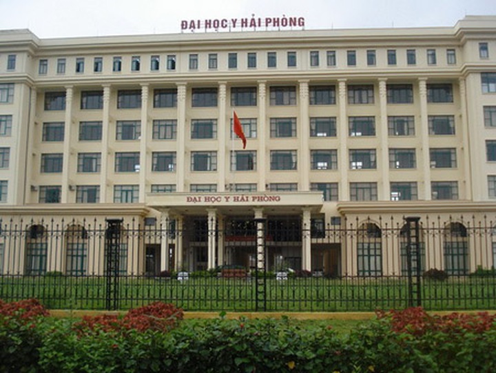 University forges signature of Minister - 1 University forges signature of Minister - 1