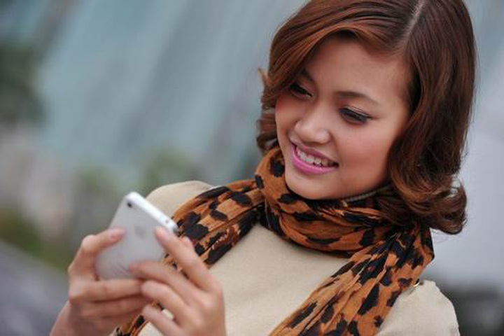 Mobile phone coverage to reach 95% of population - 1