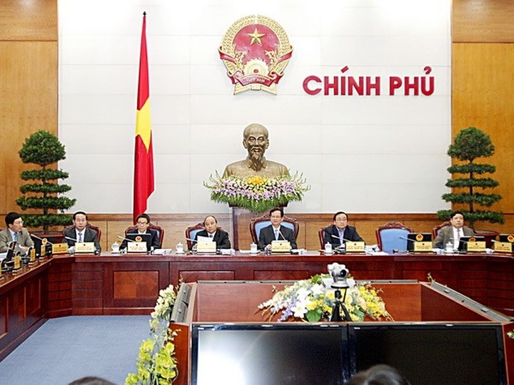 PM asks for price controls as New Year nears - 1