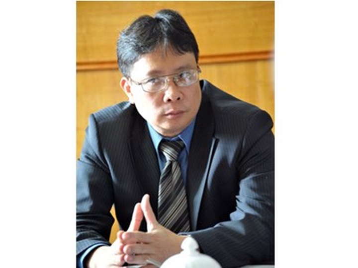 Top science, technology events of 2014 - 8 Top science, technology events of 2014 - 8