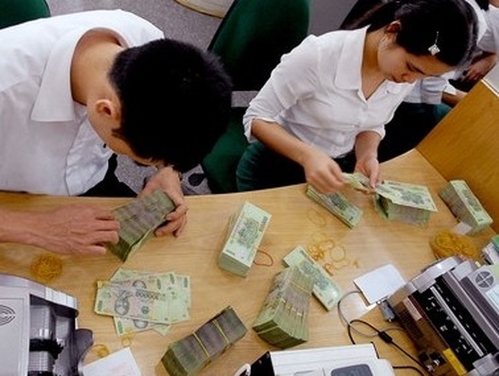 Government to forgive hard-to-collect tax arrears - 1