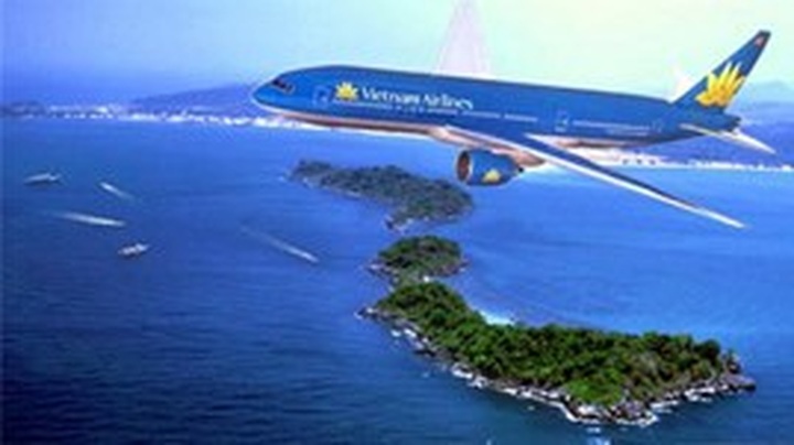 Direct air route promised to boost Vietnam-Singapore relations - 1