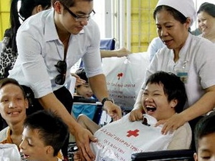 AO victims’ fight for justice needs mass support - 1 AO victims’ fight for justice needs mass support - 1