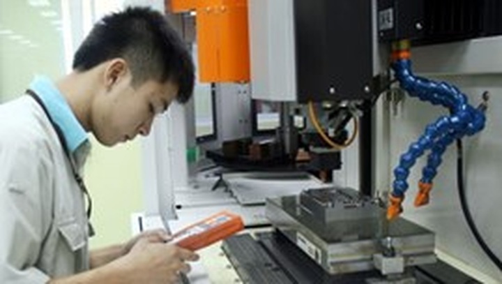 Forum on Asia-Euro creative economy - 1