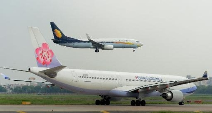 India moves to ease visa restrictions to attract tourists - 1 India moves to ease visa restrictions to attract tourists - 1