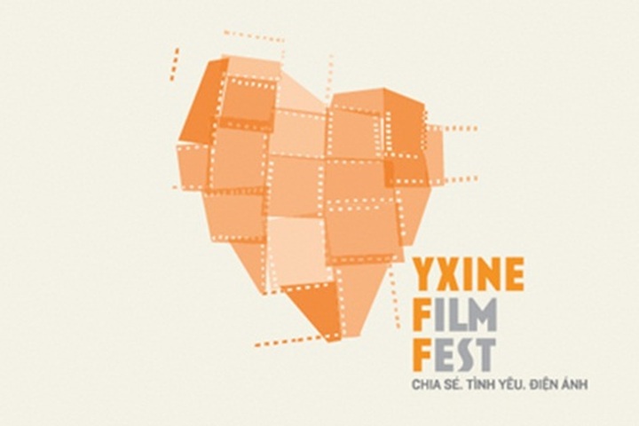 YxineFF promotes Vietnamese films - 1