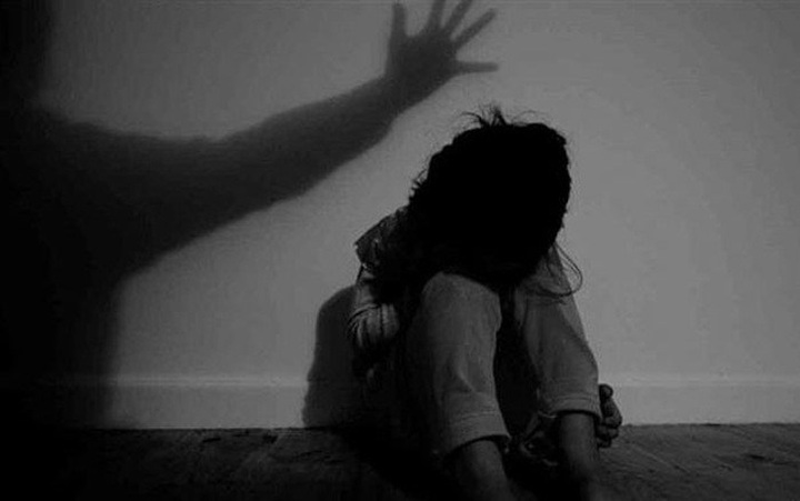 Ministry proposes measures to curb child sexual abuse - 1 Ministry proposes measures to curb child sexual abuse - 1