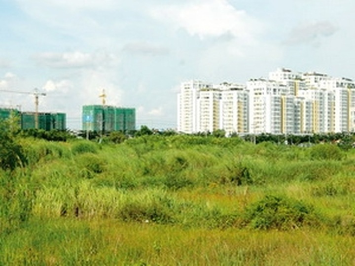 National online conference on meeting citizens, solving complaints - 1 National online conference on meeting citizens, solving complaints - 1