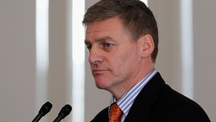 New Zealand commits ODA to Vietnam - 1