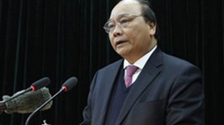 Deputy PM to visit Japan, Iran - 1