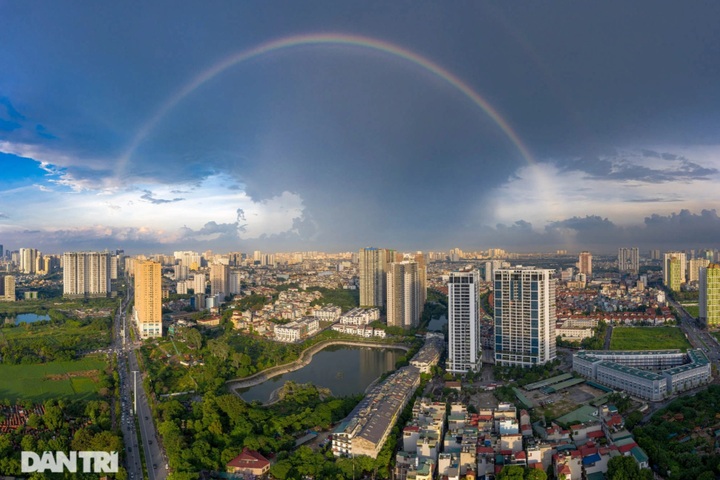 FDI disbursement hits five year high, led by manufacturing - 1 FDI disbursement hits five year high, led by manufacturing - 1