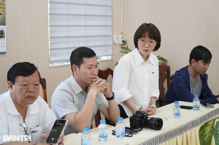 Teen caring for siblings receives approximately USD 130,000 in donations - 5