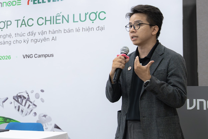 7-Eleven explains delay in Vietnam expansion plan - 1