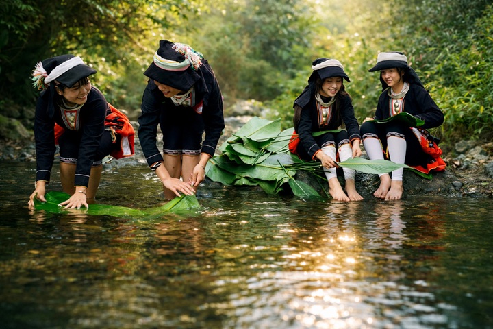 Award-winning ‘Spring Colours’ photo contest entries honoured - 6