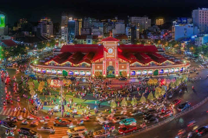 Award-winning ‘Spring Colours’ photo contest entries honoured - 12