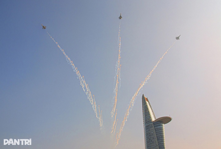 Photo contest on reunification spirit draws 500 entries - 12