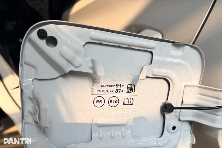 Carmakers in Vietnam back nationwide rollout of E10 fuel - 3