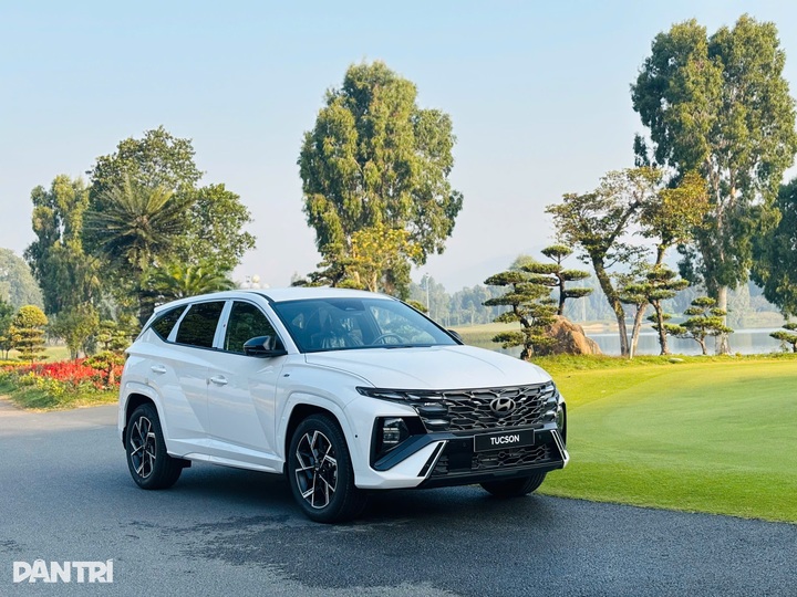 Carmakers in Vietnam back nationwide rollout of E10 fuel - 1