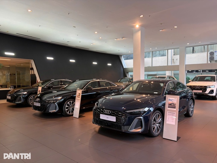Carmakers in Vietnam back nationwide rollout of E10 fuel - 2