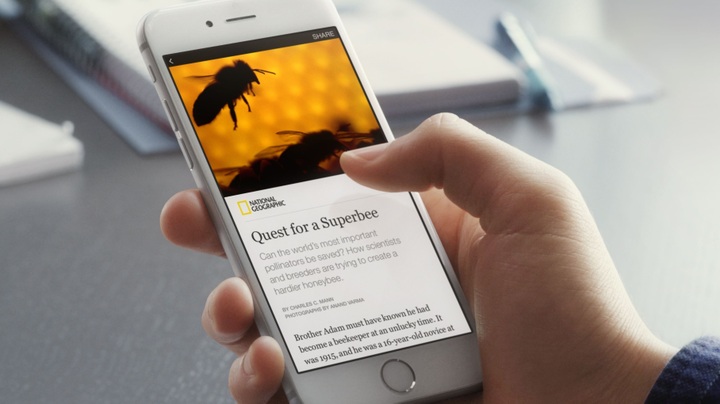 Vietnam issues decree penalising unauthorised sharing of media content - 1