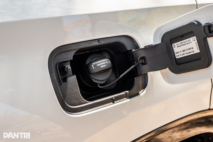 Vietnam asks vehicle makers to assess E10 biofuel compatibility - 1