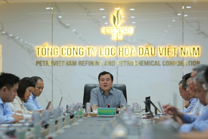 Vietnamese ethanol producers seek support as E10 rollout nears - 1