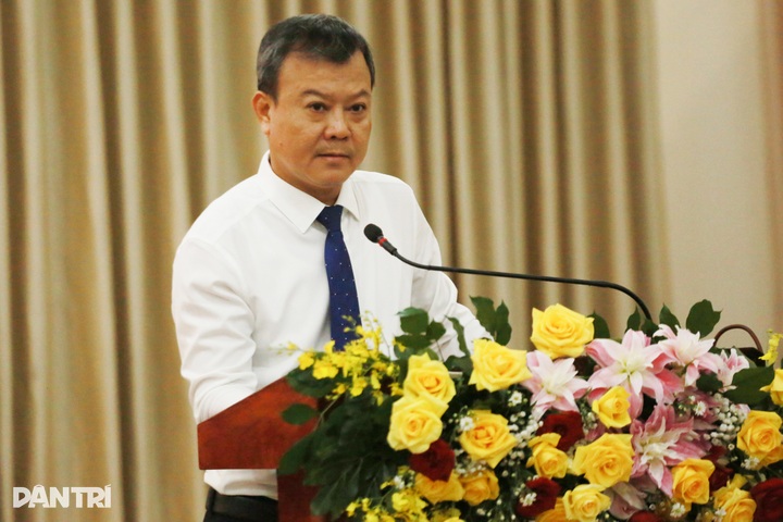 Tay Ninh exports exceed USD 15.5 billion in nine months - 2