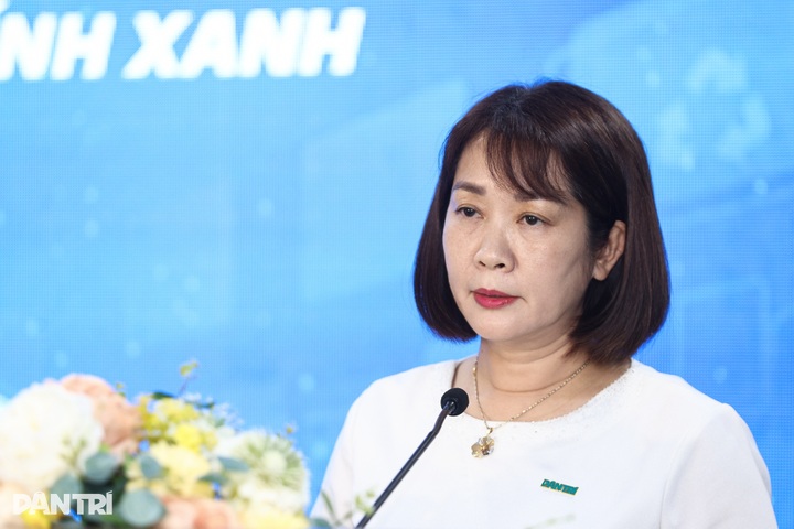 ESG Company Tour 2026 visits Binh Minh Plastics factory - 3
