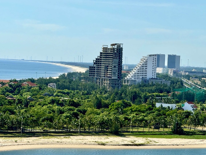 Quê hương Mẹ Suốt - “viên kim cương màu xanh của châu Á” - 3 Quê hương Mẹ Suốt - “viên kim cương màu xanh của châu Á” - 3