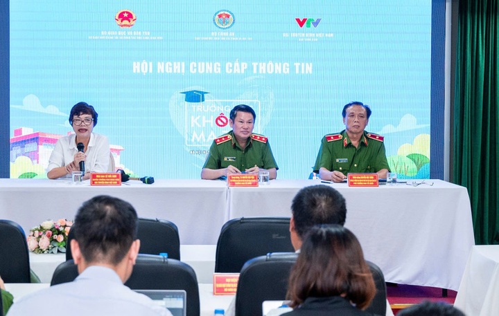 Ma túy là nguyên nhân của nhiều vụ trọng án nhức nhối trong xã hội - 2 Ma túy là nguyên nhân của nhiều vụ trọng án nhức nhối trong xã hội - 2