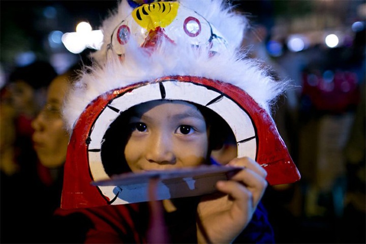 Gợi ý 15 món quà tặng đem lại sự thích thú cho bé dịp Trung thu 2024 - 2 Gợi ý 15 món quà tặng đem lại sự thích thú cho bé dịp Trung thu 2024 - 2