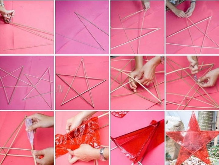 Gợi ý 15 món quà tặng đem lại sự thích thú cho bé dịp Trung thu 2024 - 1 Gợi ý 15 món quà tặng đem lại sự thích thú cho bé dịp Trung thu 2024 - 1