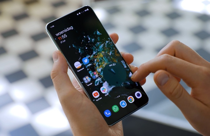 Xóa ngay 31 ứng dụng khỏi điện thoại có nguy cơ mất sạch tiền tài khoản - 1 Xóa ngay 31 ứng dụng khỏi điện thoại có nguy cơ mất sạch tiền tài khoản - 1