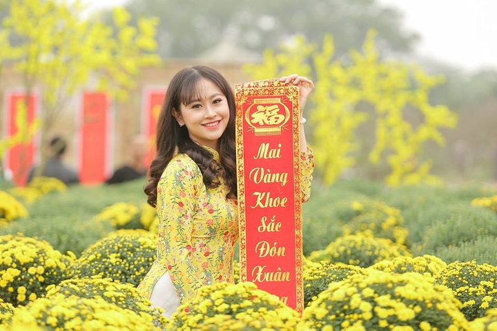 Bộ Nội vụ đồng ý nghỉ 9 ngày Tết Nguyên đán, lễ 30/4-1/5/2025 nghỉ 5 ngày - 1