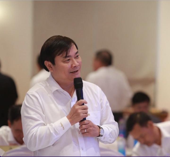 Báo chí giải pháp - hướng đi cho báo chí truyền thống - 3