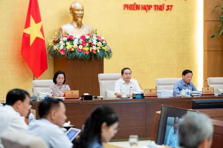 Tăng độ "phủ" BH thất nghiệp: Hợp đồng lao động từ 1 tháng được tham gia - 1 Tăng độ "phủ" BH thất nghiệp: Hợp đồng lao động từ 1 tháng được tham gia - 1