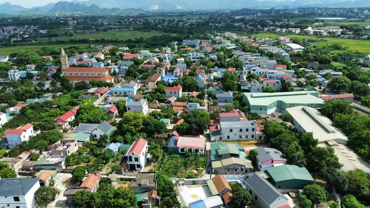 TPHCM thưởng 15 triệu đồng cho hộ di dời trước thời hạn bị thu hồi đất - 1