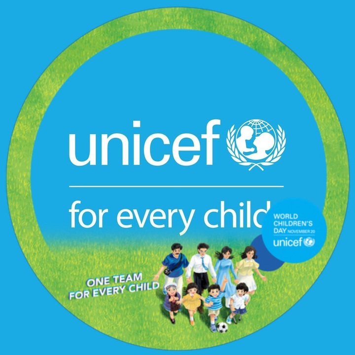 Trẻ em và những ý tưởng tuyệt vời để gây quỹ từ thiện - 2