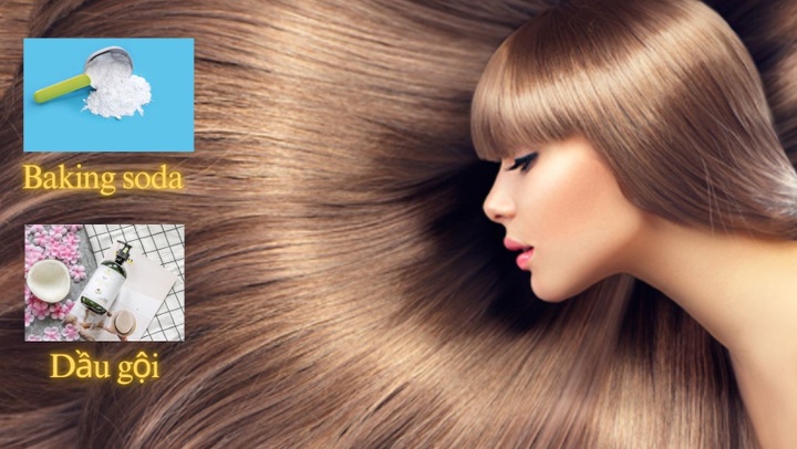 Muốn tóc khỏe và dày, thử ngay 3 công thức tẩy tế bào chết cho da đầu - 3 Muốn tóc khỏe và dày, thử ngay 3 công thức tẩy tế bào chết cho da đầu - 3