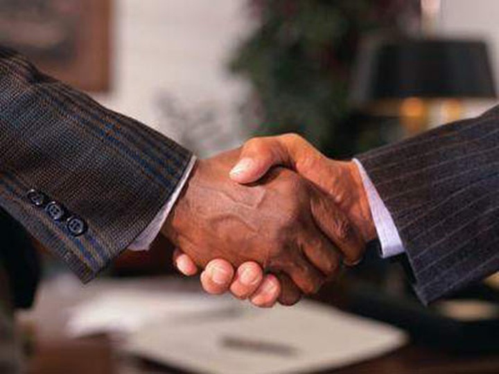 Xử lý thế nào khi người lao động nghỉ việc 5 ngày liên tục trở lên? - 1