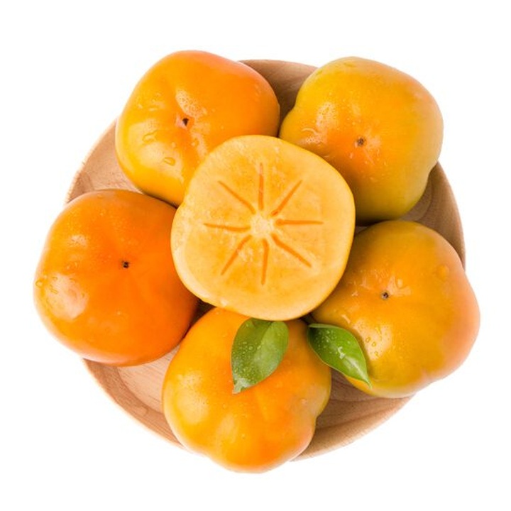 Hồng giòn rất ngon nhưng hiếm ai biết món đại kỵ với hồng và ngâm hết chát - 3 Hồng giòn rất ngon nhưng hiếm ai biết món đại kỵ với hồng và ngâm hết chát - 3