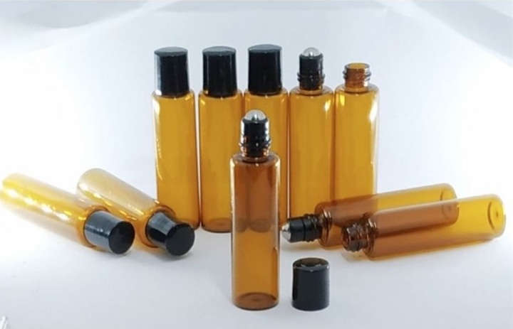 12 công thức làm nước hoa bằng tinh dầu thơm đơn giản, hương nhẹ nhàng - 2 12 công thức làm nước hoa bằng tinh dầu thơm đơn giản, hương nhẹ nhàng - 2