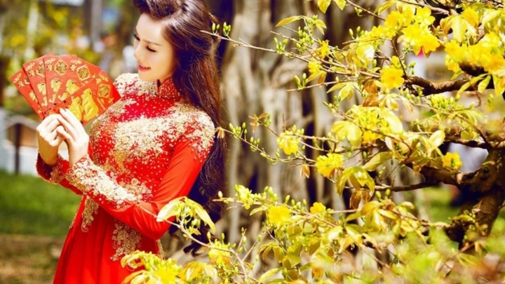 Trình Thủ tướng phương án nghỉ tết 9 ngày, Quốc khánh 4 ngày và 5 ngày 30/4 - 1 Trình Thủ tướng phương án nghỉ tết 9 ngày, Quốc khánh 4 ngày và 5 ngày 30/4 - 1