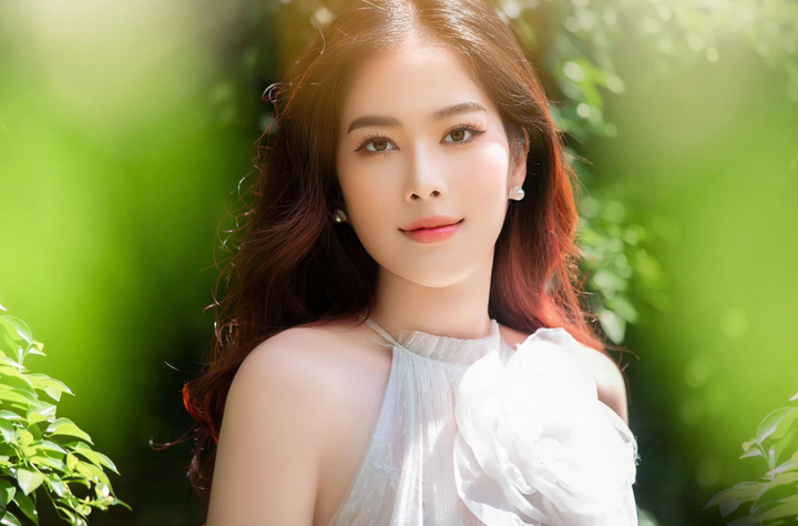 Trách nhiệm xã hội và đạo đức của nghệ sĩ, cần lắm - 1