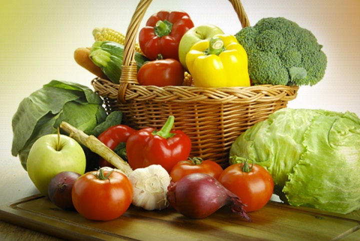 Khẳng định vị thế  "vua trái cây", xuất khẩu sầu riêng đạt hơn 3 tỷ USD - 1