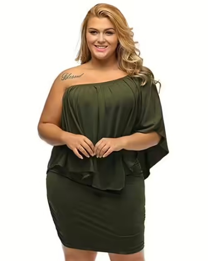 16 ý tưởng trang phục dự tiệc cưới mùa thu 2024 đẹp nhất, phụ nữ nên thử - 2